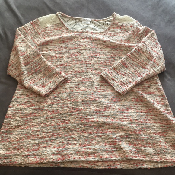 Sweater! - Picture 1 of 5